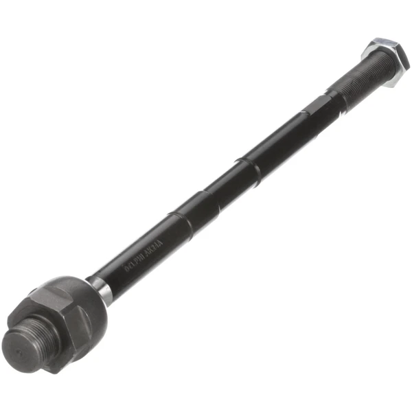 Tie Rod End - Inner - Delphi TA2539