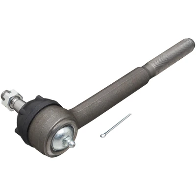 Tie Rod End - Outer - Delphi TA2530