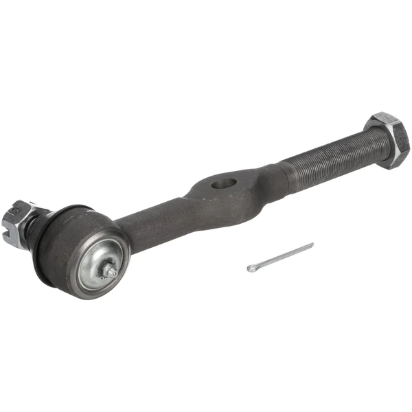 Tie Rod End - Left Outer - Delphi TA2531