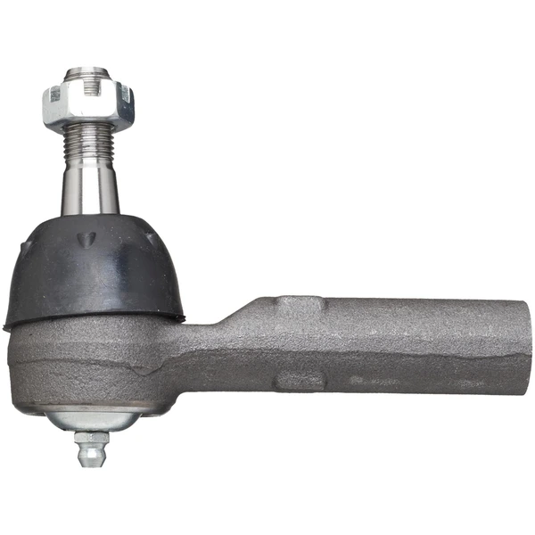 Tie Rod End - Outer - Delphi TA2532