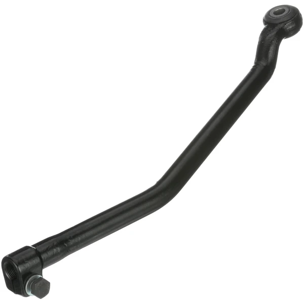 Tie Rod End - Left Inner - Delphi TA2533