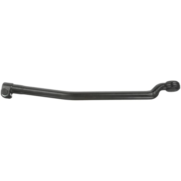Tie Rod End - Left Inner - Delphi TA2533