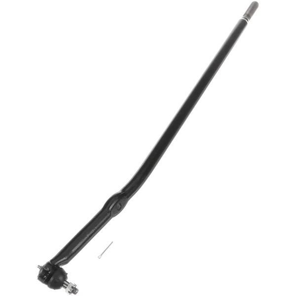 Tie Rod End - Right Inner - Delphi TA2545