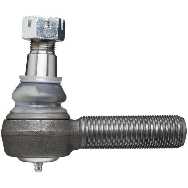 Tie Rod End - Left Driver Side - Delphi TA2546