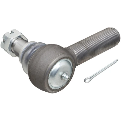 Tie Rod End - Right Passenger Side - Delphi TA2547