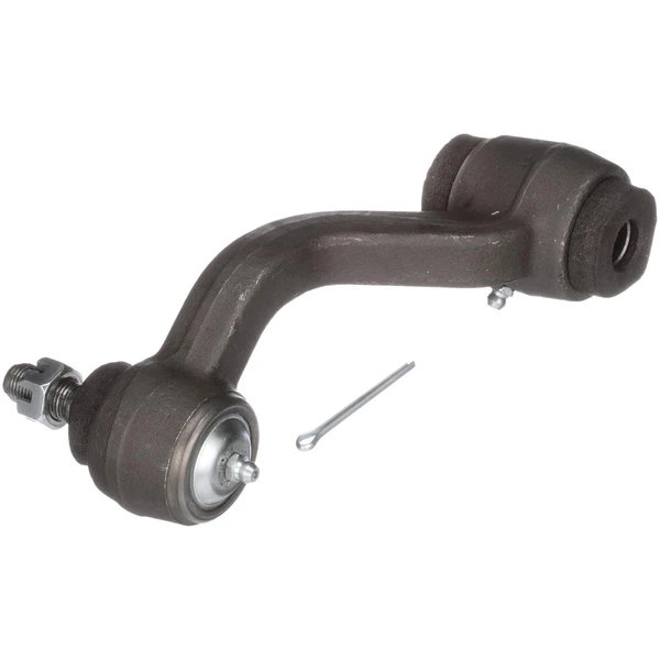 Steering Idler Arm - Delphi TA2541