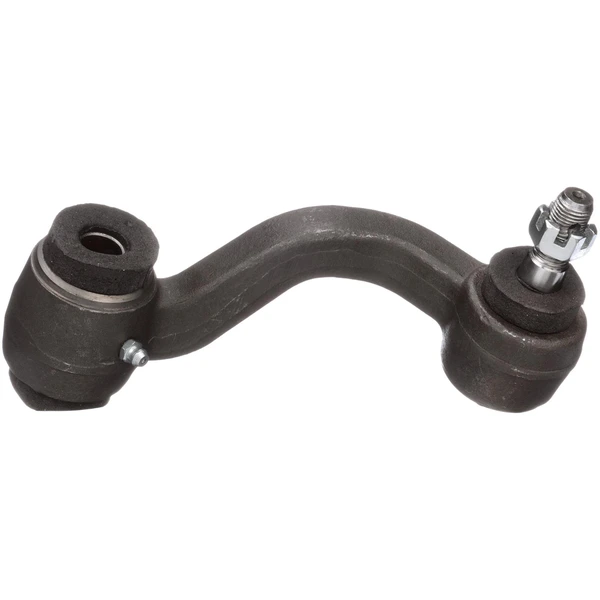 Steering Idler Arm - Delphi TA2541