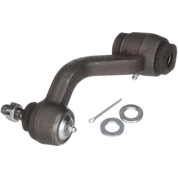 Steering Idler Arm - Delphi TA2541
