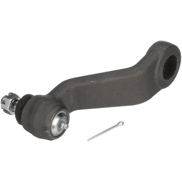 Steering Pitman Arm - Delphi TA2542