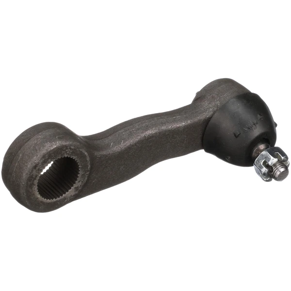 Steering Pitman Arm - Delphi TA2543
