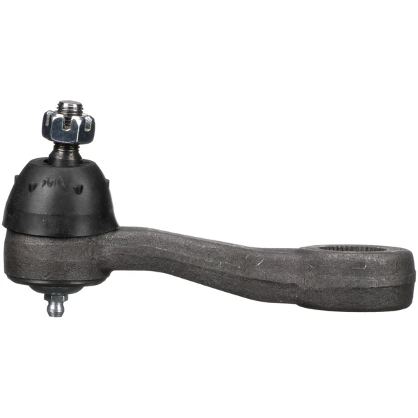 Steering Pitman Arm - Delphi TA2543