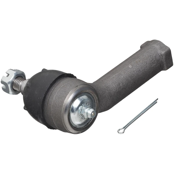 Tie Rod End - Right Outer - Delphi TA2557
