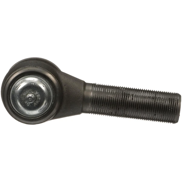 Tie Rod End - Left Driver Side - Delphi TA2558