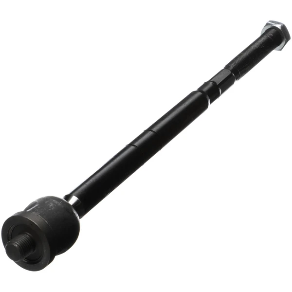 Tie Rod End - Inner - Delphi TA2559