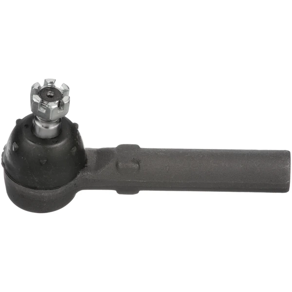 Tie Rod End - Outer - Delphi TA2550