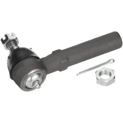Tie Rod End - Outer - Delphi TA2550