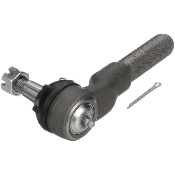 Tie Rod End - Left Outer - Delphi TA2552