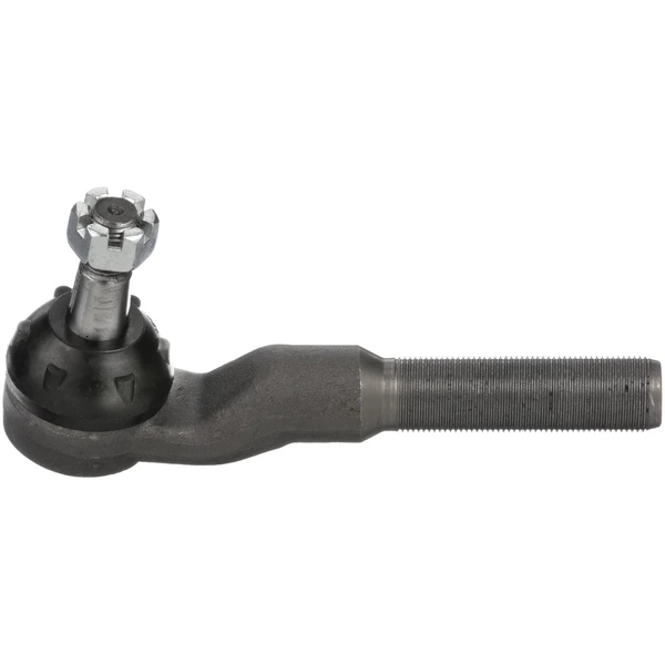 Tie Rod End - Left Outer - Delphi TA2552