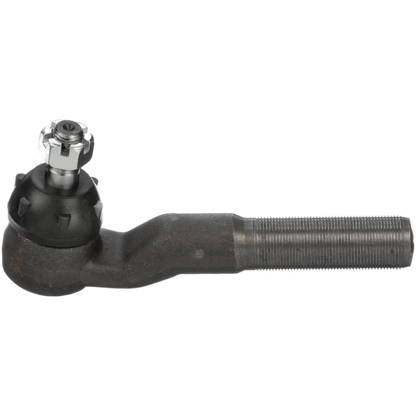 Tie Rod End - Right Outer - Delphi TA2553
