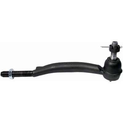 Tie Rod End - Right Outer - Delphi TA2564