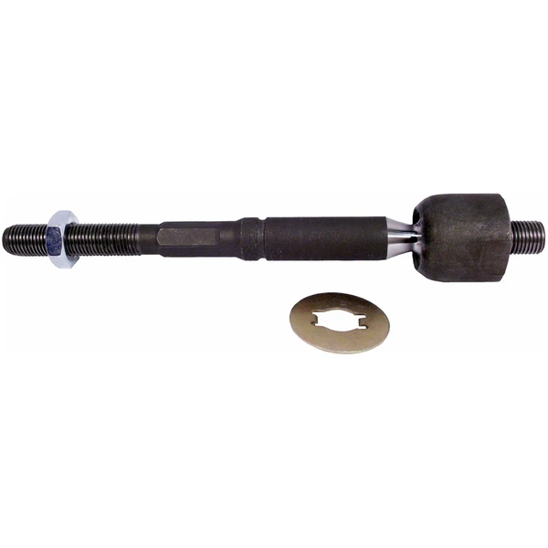 Tie Rod End - Inner - Delphi TA2569