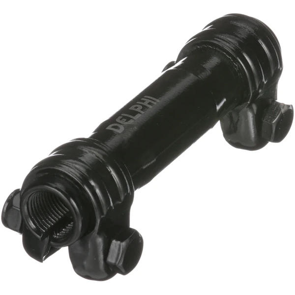 Adjusting Sleeve - Front Side - Delphi TA2561