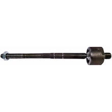 Tie Rod End - Inner - Delphi TA2577