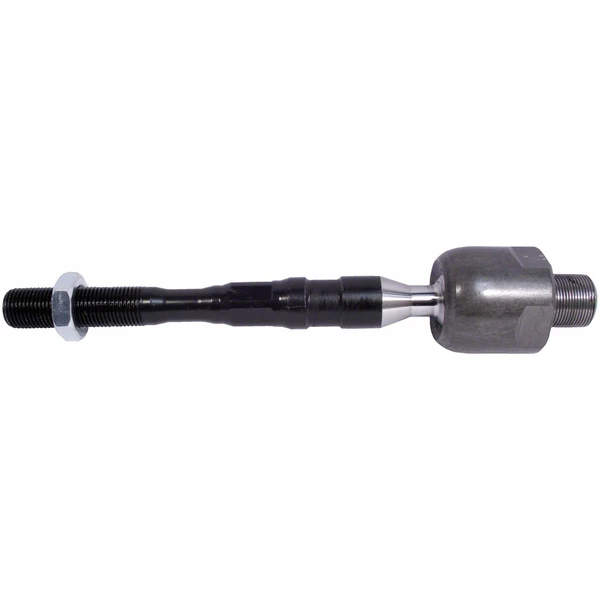 Tie Rod End - Inner - Delphi TA2579
