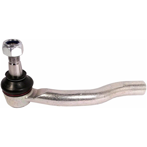 Tie Rod End - Left Outer - Delphi TA2570