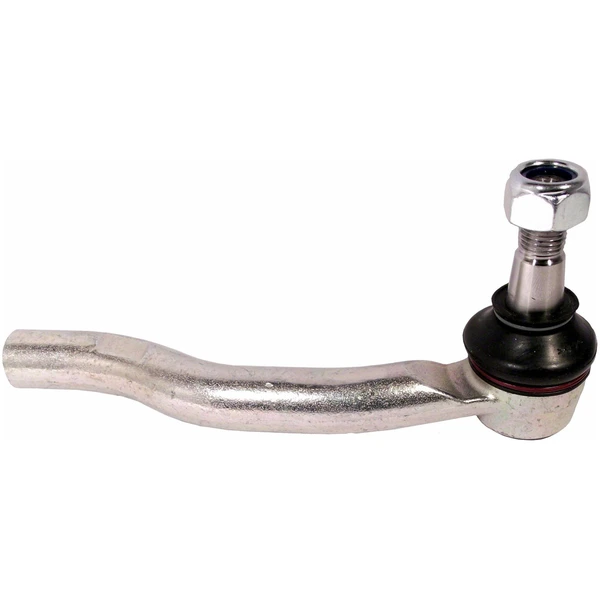Tie Rod End - Right Outer - Delphi TA2571