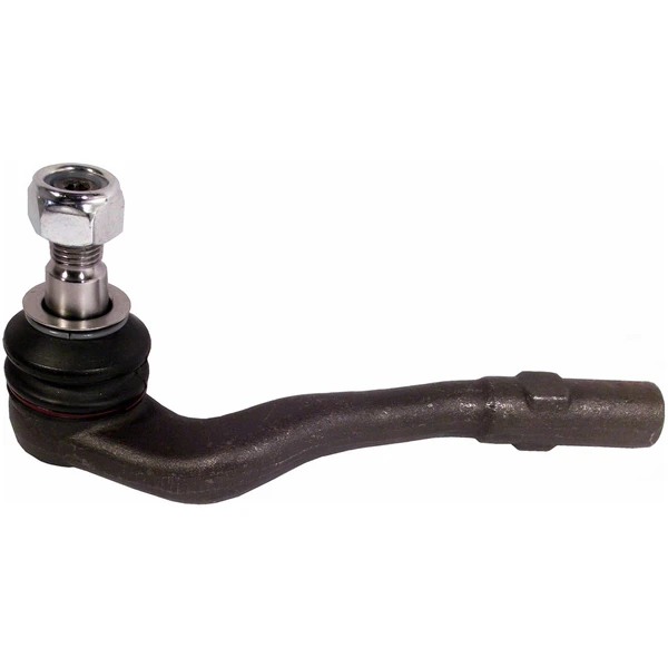 Tie Rod End - Left Outer - Delphi TA2572