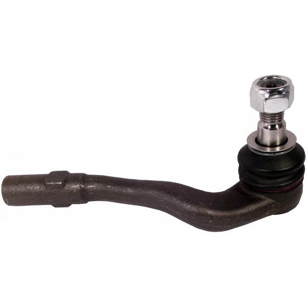 Tie Rod End - Right Outer - Delphi TA2573