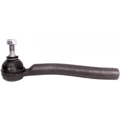 Tie Rod End - Left Outer - Delphi TA2585