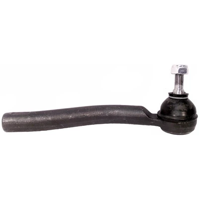 Tie Rod End - Right Outer - Delphi TA2586