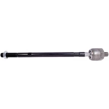 Tie Rod End - Inner - Delphi TA2580