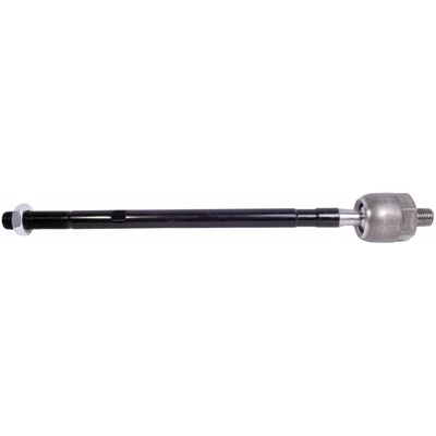 Tie Rod End - Inner - Delphi TA2580