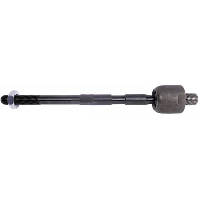 Tie Rod End - Inner - Delphi TA2581