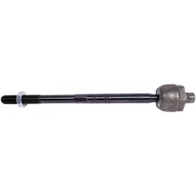 Tie Rod End - Inner - Delphi TA2583