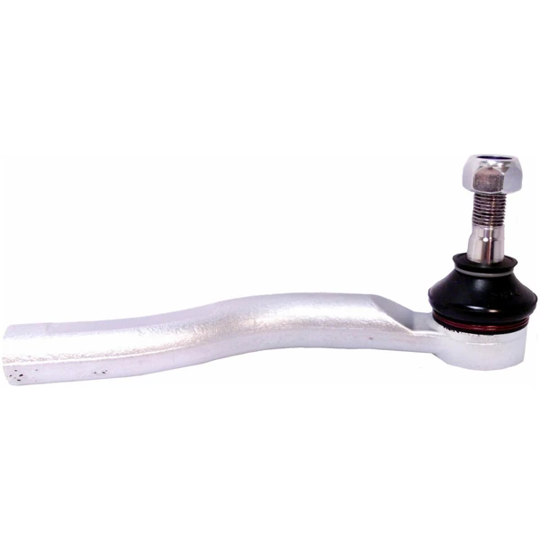 Tie Rod End - Right Outer - Delphi TA2594