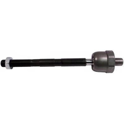 Tie Rod End - Inner - Delphi TA2595