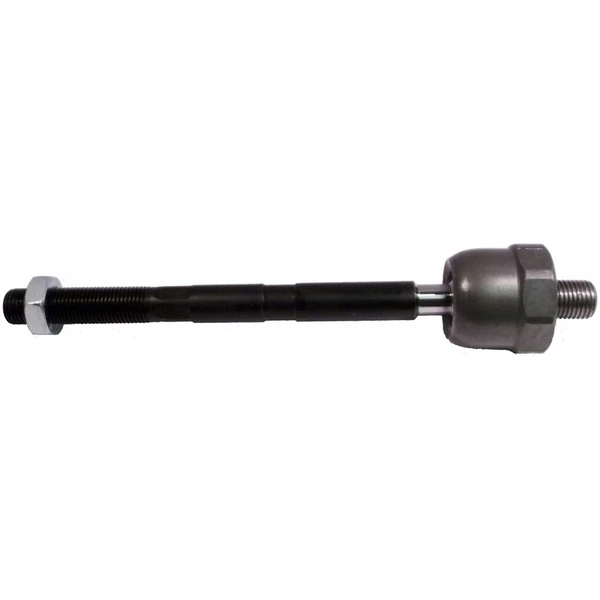 Tie Rod End - Inner - Delphi TA2595