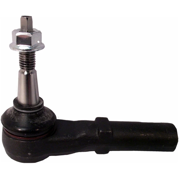 Tie Rod End - Outer - Delphi TA2592