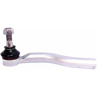 Tie Rod End - Left Outer - Delphi TA2593