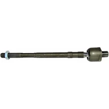 Tie Rod End - Right Inner - Delphi TA2614