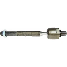 Tie Rod End - Inner - Delphi TA2617