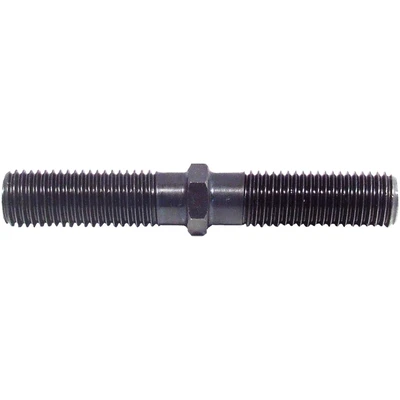 Adjusting Sleeve - Front Side - Delphi TA2610