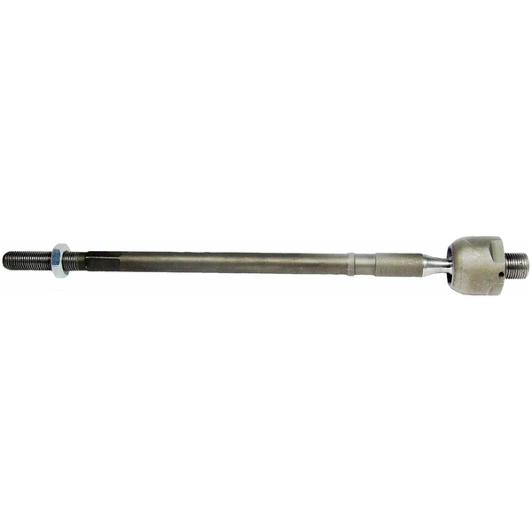 Tie Rod End - Inner - Delphi TA2613