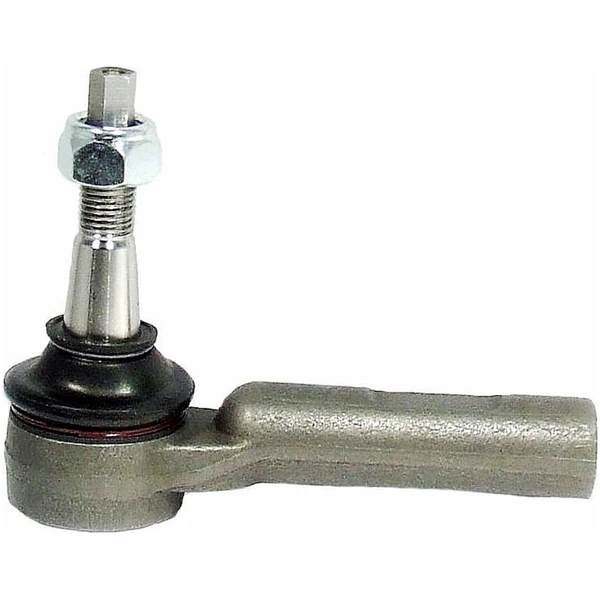 Tie Rod End - Outer - Delphi TA2624
