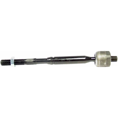 Tie Rod End - Inner - Delphi TA2625