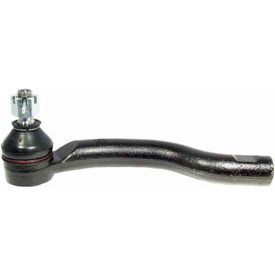 Tie Rod End - Left Outer - Delphi TA2626